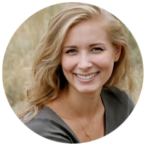 云呼讨债神器软件