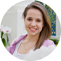 一键状态恢复的短信连环呼叫软件